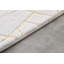 Tapis en fausse fourrure Chinchilla-114569047