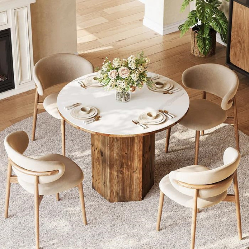 2 - Person Dining Set