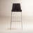 Stool-40666806-27113254