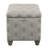 Arath Storage Ottoman-758306409