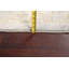 Tapis oriental beige Chobi noué à la main 6 x 10