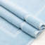Bath Rug-90315532