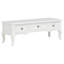 Coury Unfinished TV Stand for TVs up to 43"-949960563