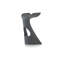 Koncord 30" Bar Stool