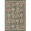  Tapis traditionnel d'intérieur / extérieur Norisse-1106603649-1106603652