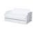 Daybed-1379023838