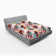 Drap-housse Ambesonne