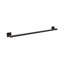 Appoint 25.87" Wall Mounted Towel Bar-115311677-66149489