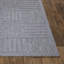 Kriti Machine Woven Indoor Rug-512899467