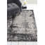 Tapis gris Woxall-28571343