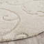 Tapis Amza-1265085110-1323504046