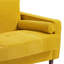 Carmelinda 3 Piece Sofa Set-785011653