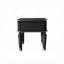 Table de bout House Beatrice