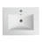 24 Inch Ceramic Sink(G-BL9060B)