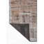 Moderniste abstrait cubiste-745005406