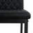 Rolands Upholstered Counter Stool with Metal Frame-23819051