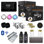 Black Series 24 Steam Generator Package