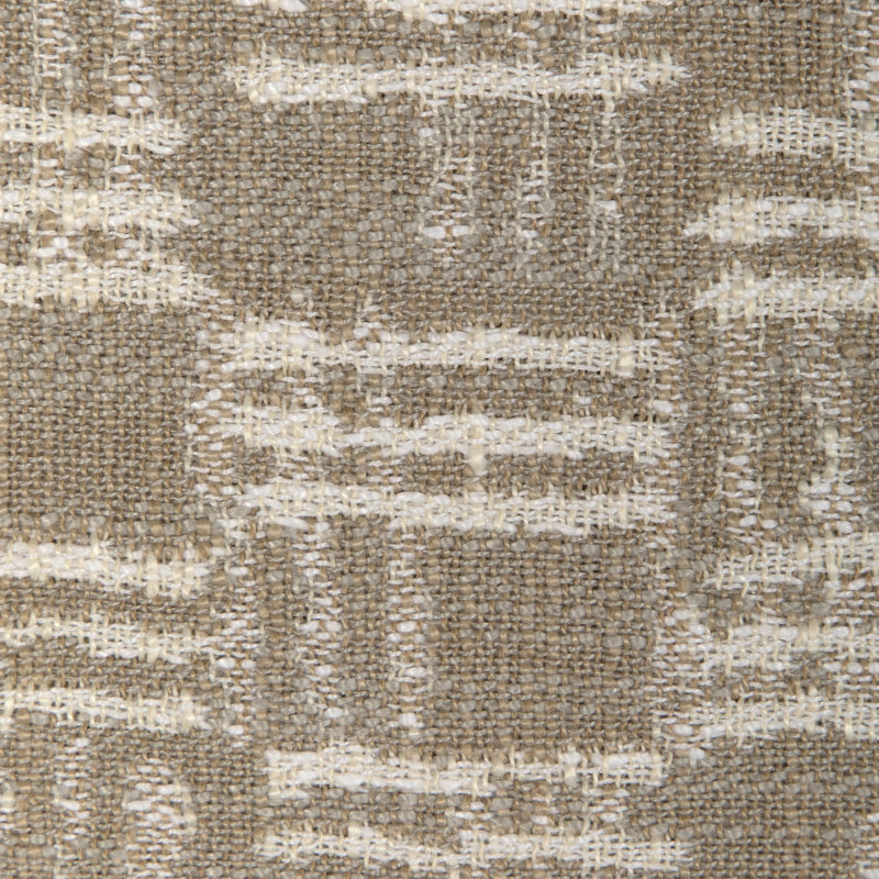 Cross Waves, Sand