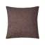 2 Seater Fabric Sofa-1918213221