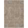  Maliana Area Rug