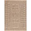 Milo Outdoor & Indoor Beige/Brown Rug-59746295