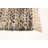Sienna Green Rug 4'9" x 6'4"