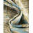 Gardenia Terianna Rug-844323290