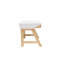 Bureau Tres