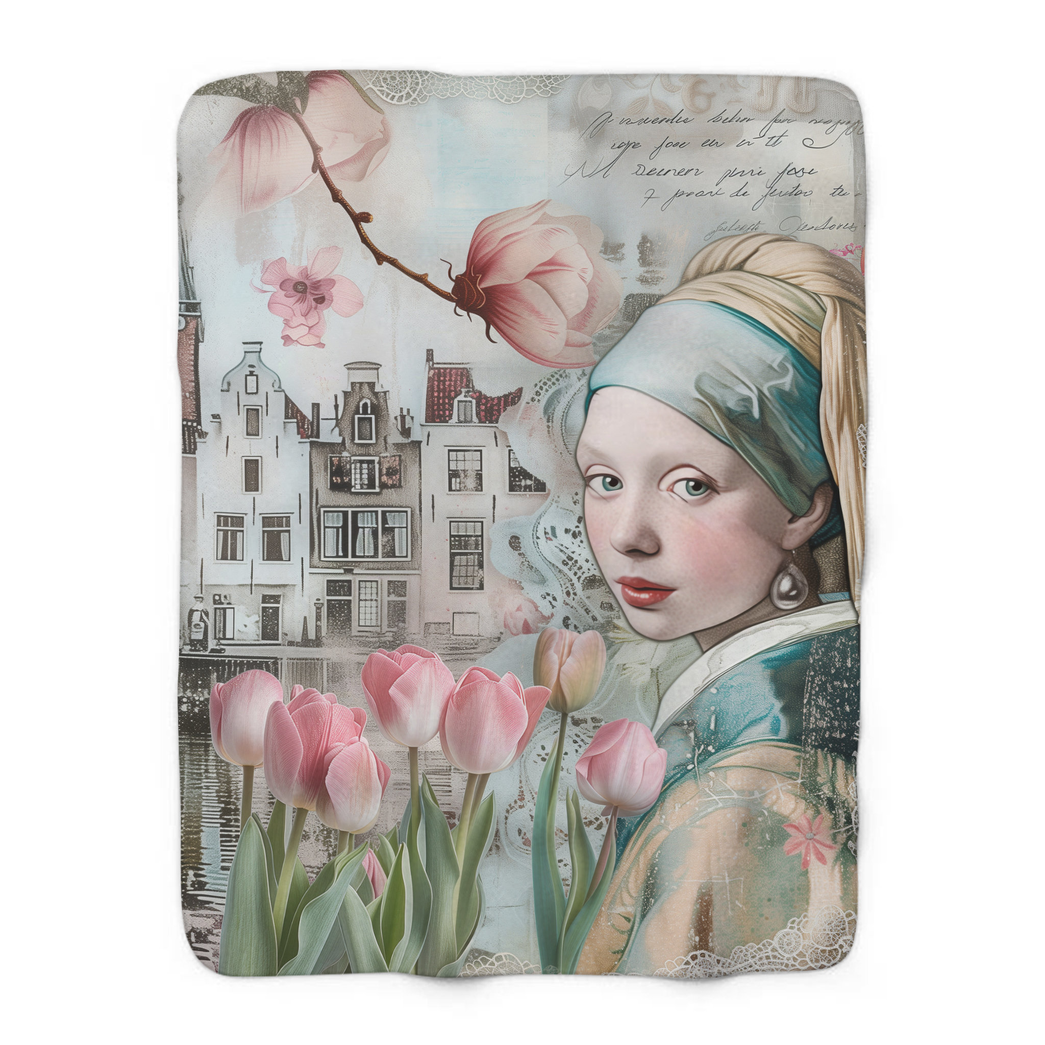 262-109-09-Alida Blanket-Tiny Tulip