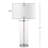 Bucknam Table Lamp