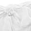 Savanna Comforter Set-55382566-55382562
