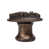 Oil Rubbed Bronze