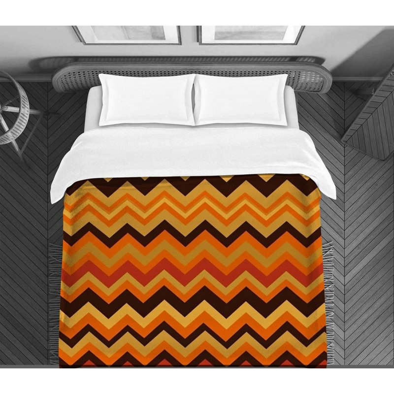 Jadlyn Bedding, King Comforter
