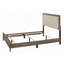 Mobilier de chambre à coucher en bois-561900886-561900904