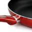 Aluminum Non-Stick Frying Pan-60738539