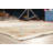 Gelinas Floral Indoor Rug-831195952