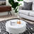 Deiontae Coffee Table