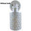 Northwich Armed Sconce