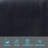 Semi Sheer Roller Shade-1719909119-1720024672