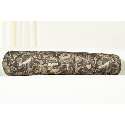 Cascade 39" x 8" Throw Pillow