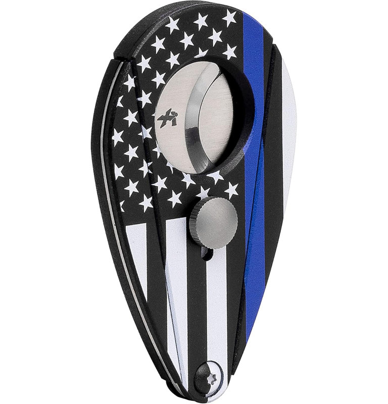 Xikar Accessory, Blue