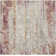 Hermanus Performance Oriental Rug