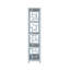 Bibliothèque Tibet H 72 "x l 36"-61594769