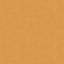 Charmant Cotton Blend Performance Fabric-2083812392