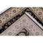 Hand Woven Wool Area Rug-1226239926