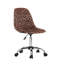 Task Chair-78137051