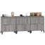 Giang 60cm Sideboard-1589260801