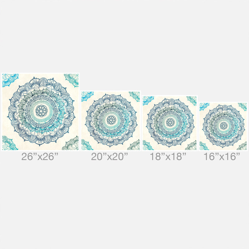 Coussin Jacqueline Maldonado