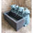 Shirely Statue Planter