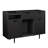 Asharn 47.5'' Bar Cabinet-559461548